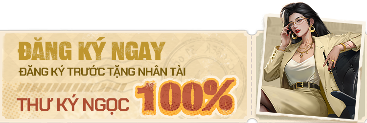 float-banner